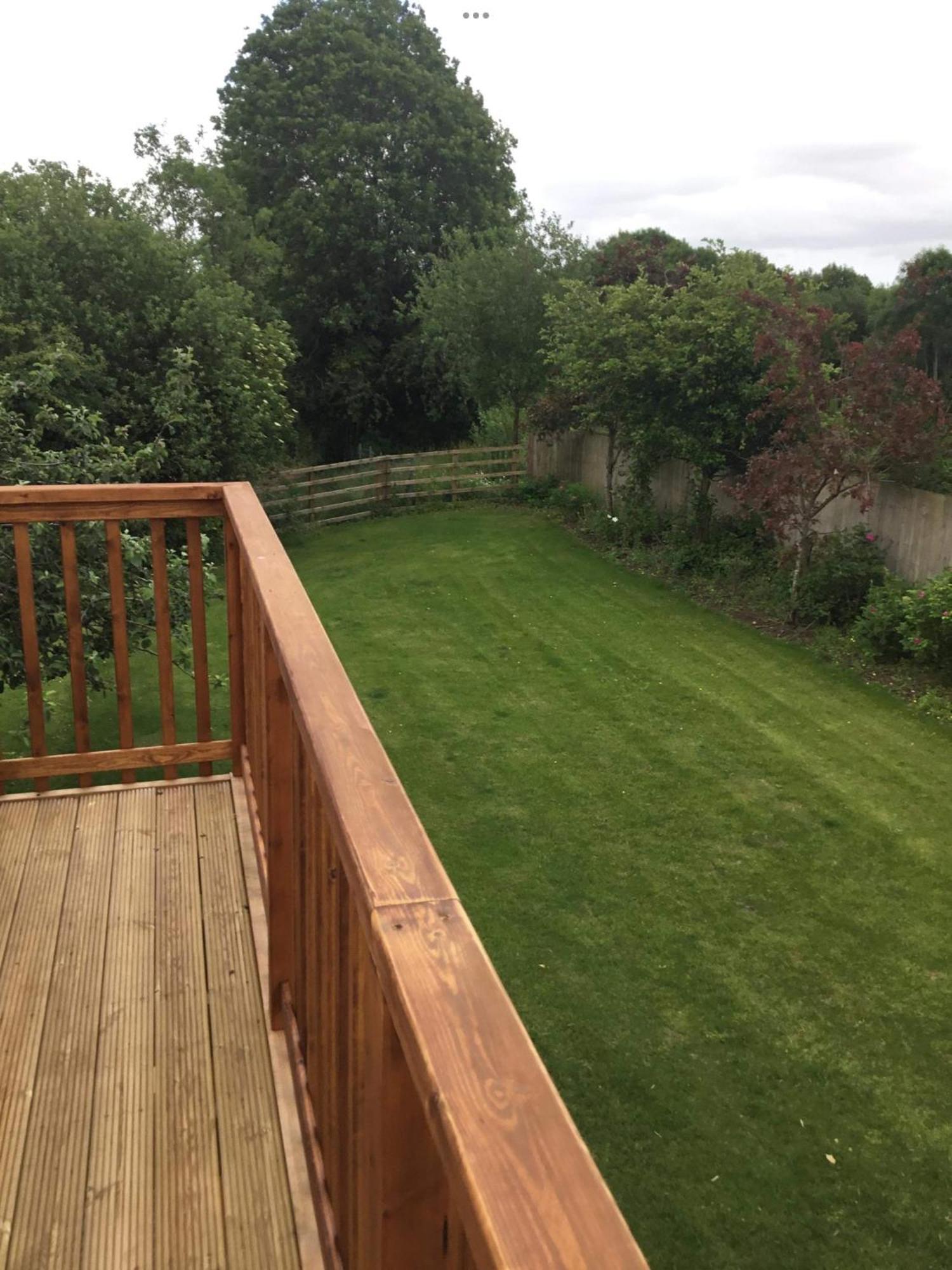 Highcroft House Vila Corsham Exterior foto